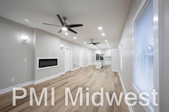 Foto del edificio - 20 Schiller St