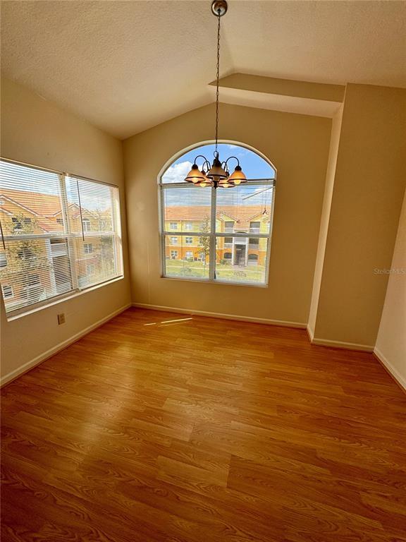 Foto del edificio - 10764 70th Ave