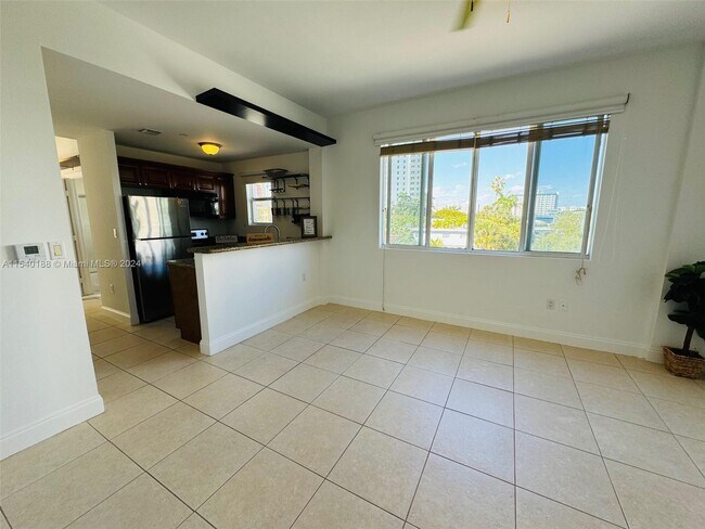 Foto del edificio - 400 SW 2nd St