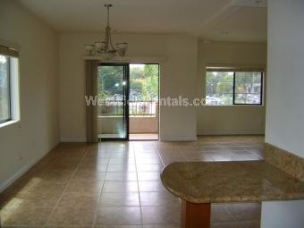 Primary Photo - 15250 Valleyheart Dr
