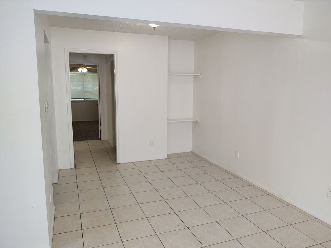 Building Photo - 1314 Hazelton Street