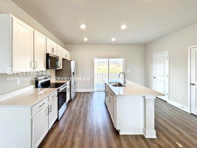 Foto del edificio - 191 Sioux Lp