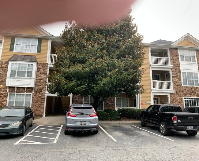 Foto del edificio - 212 Bentley Pl