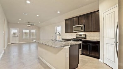 Building Photo - 7510 Flintrock Hollow Trail