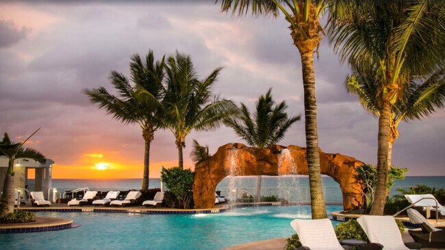 Foto del edificio - 18001 Collins Ave