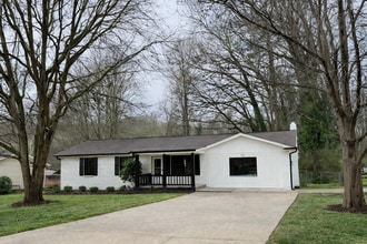 Building Photo - 80 Glenn Burnie Dr