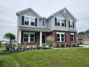 Building Photo - 6179 Ballyshannon Dr