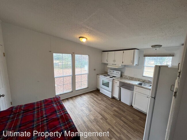Building Photo - 3 br, 2 bath House - 144 Cypress Court