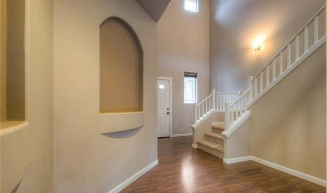 Foto del edificio - 3800 Southlake Dr SE