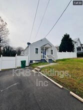 Building Photo - 118 Virginia Ave