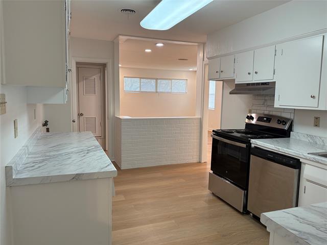 Foto del edificio - 3601 Slade Blvd