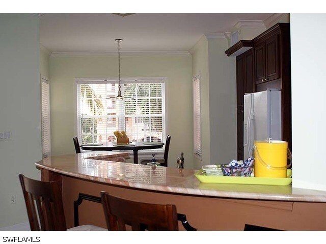 Building Photo - 451 Bayfront Pl