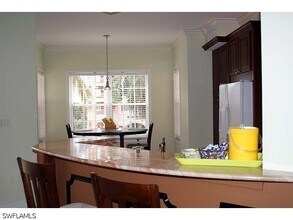 Building Photo - 451 Bayfront Pl