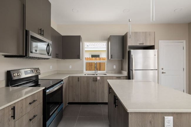 Foto del edificio - 6811 N 59th Ln