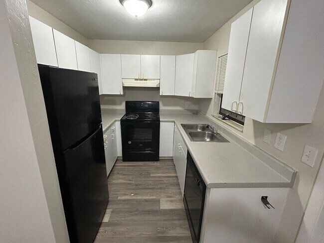 Foto del edificio - 6818 SW 42nd Pl