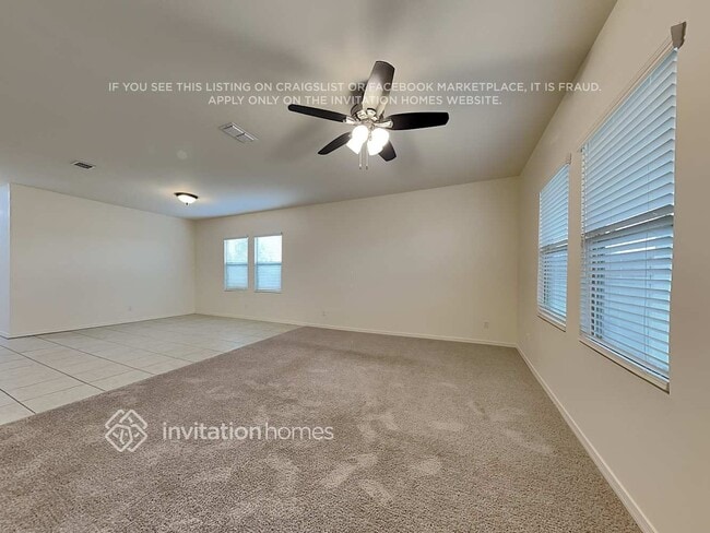 Building Photo - 35562 W Santa Clara Ave