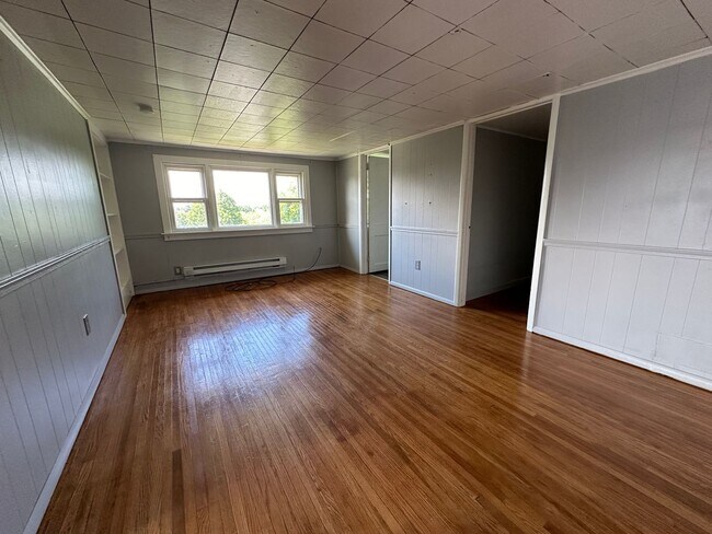 Foto del edificio - 620 Elizabeth Street