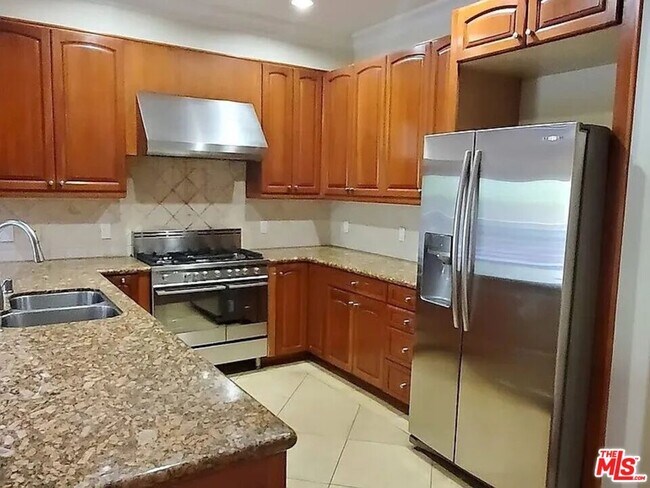 Foto del edificio - 1135 S Shenandoah St