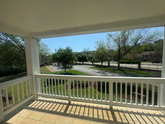 Photo - 925 Cleveland St Apartment