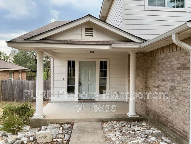 Building Photo - 3590 Rock Shelf Ln