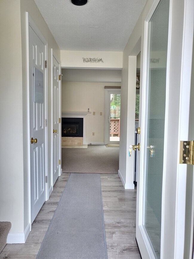 Foto del edificio - 378 Portland Rd