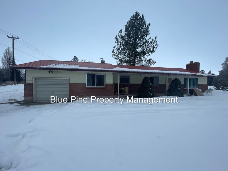 878 S Bellin Rd, Idaho Falls, ID 83402 House Rental in Idaho Falls