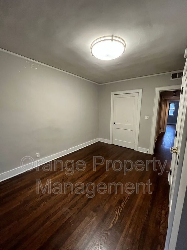 Building Photo - 808 N 33rd St