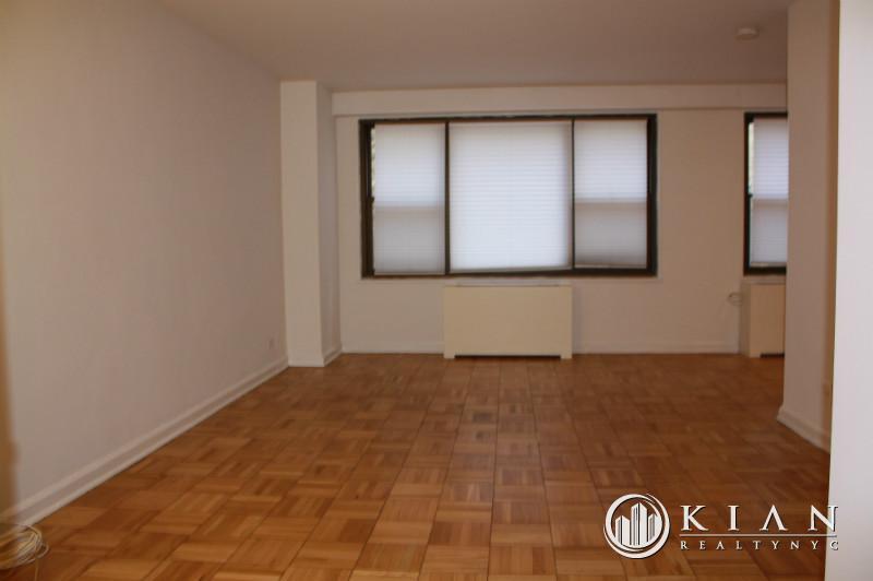 Primary Photo - Gorgeous Alcove Studio for rent in Murray ...