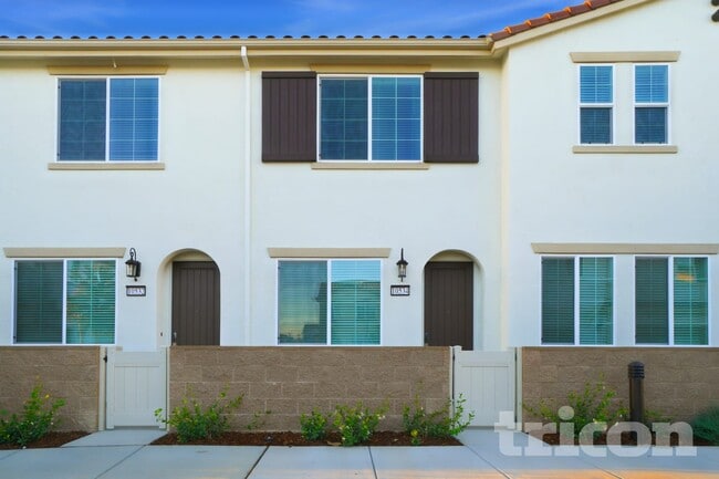 Building Photo - 10534 Alegria Ct