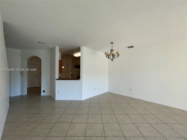 Foto del edificio - 4304 SW 131st Ln