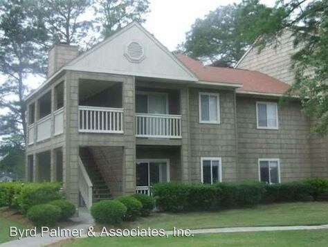 Foto del edificio - 340 Myrtle Greens Dr