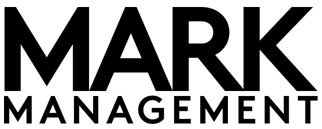 Jacobson Management LLC