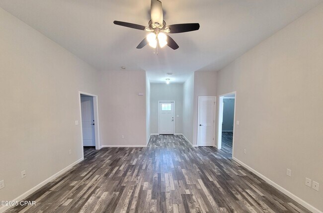 Foto del edificio - 1220 Mississippi Ave