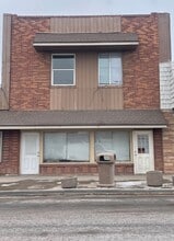 Building Photo - 44 S 200 E