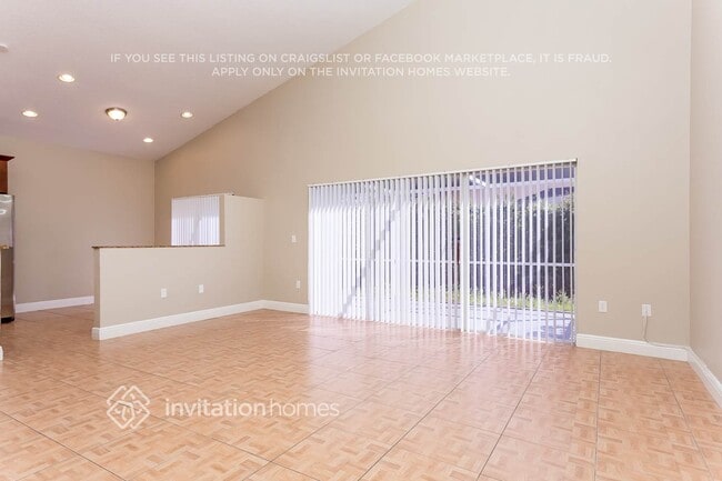 Building Photo - 20540 NW 7th St