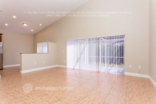 Foto del edificio - 20540 NW 7th St