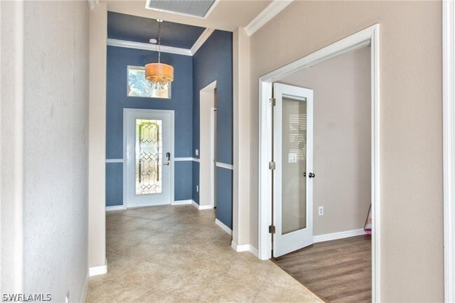 Building Photo - 13546 Messino Ct