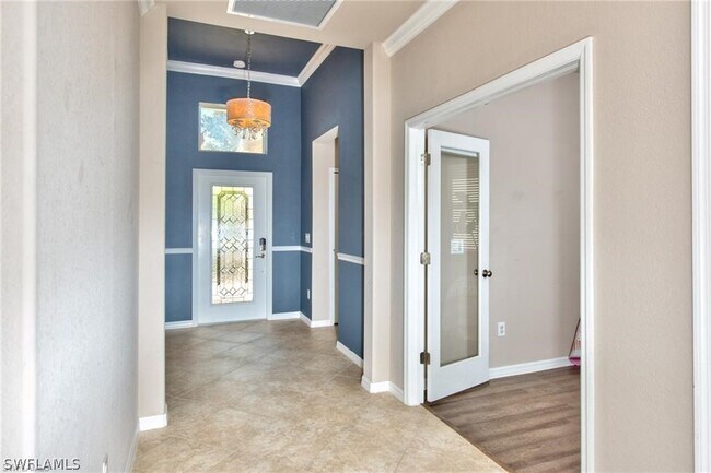 Foto del edificio - 13546 Messino Ct