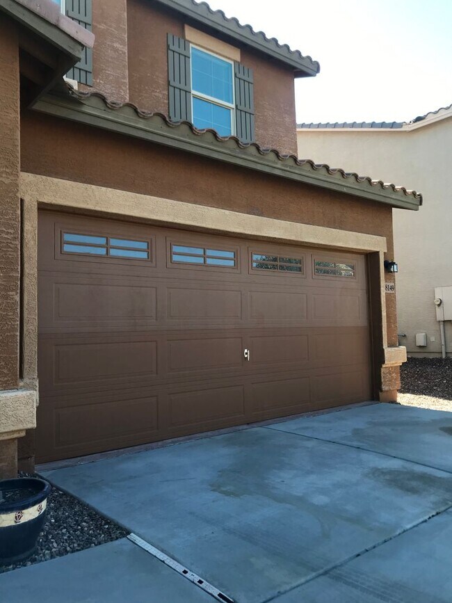 Foto del edificio - 1 month free rent if rented before Christmas! Spacious 3br Home in Cortessa $1,899.00