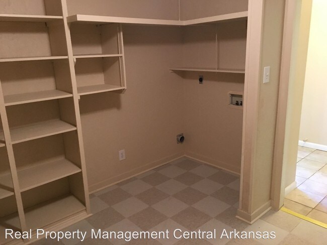 Foto del edificio - 3 br, 2 bath House - 3510 Scott Salem Rd