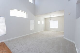 Building Photo - 313 Gemstone Hill Ave