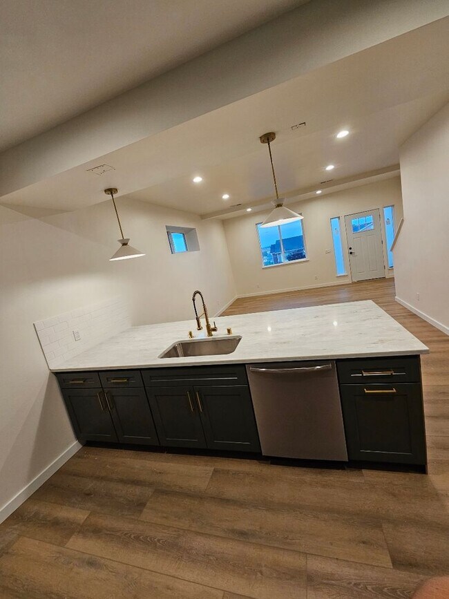 Foto del edificio - New Construction House in Ephrata