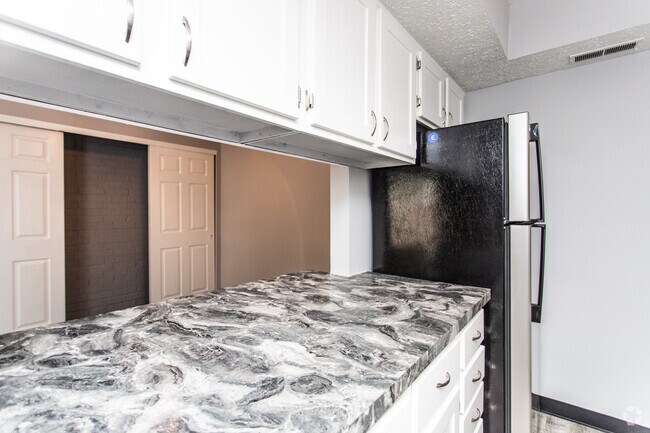 Barrington Square Apartments Columbus Oh Apartments Com