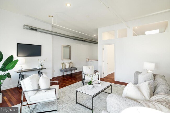 Foto del edificio - 312 Market St