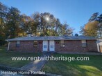 Primary Photo - 2 br, 1 bath House - 1049 Old Powder Sprin...