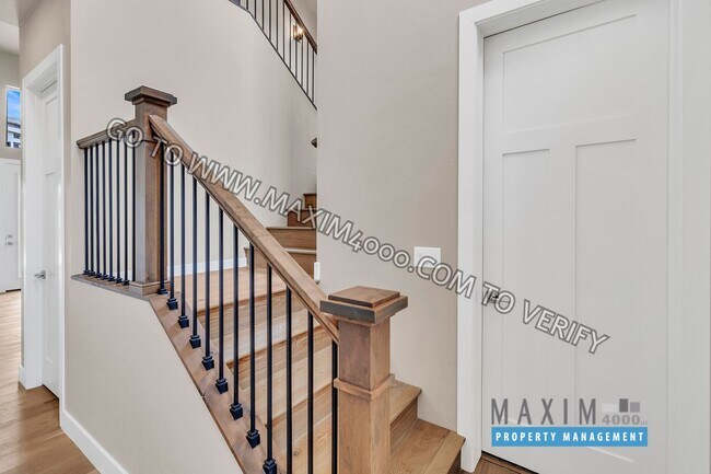 Foto del edificio - 660 Tilman Drive