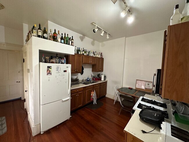 Foto del edificio - 269 Emming St