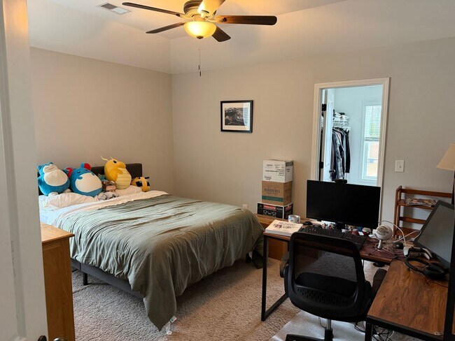 Foto del edificio - Wonderful Home in East Richland