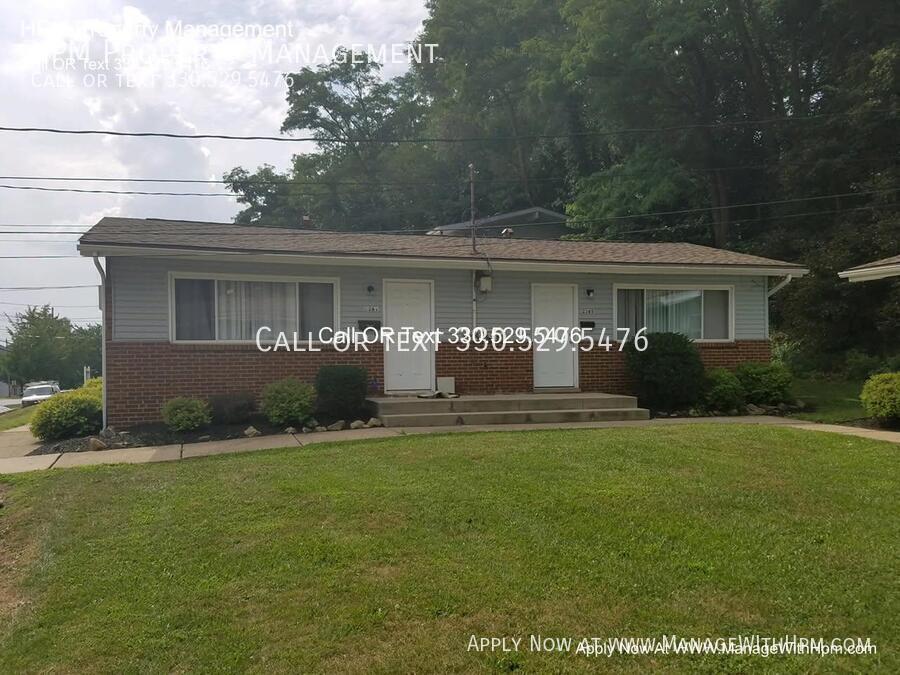 Foto principal - 2381 Newton-