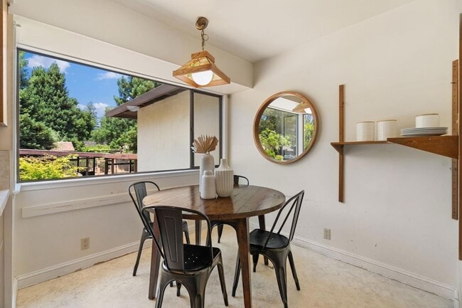 Foto del edificio - 17 Oak St